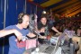Thumbs/tn_Zaterdag Castlefest 2015 afterparty 102.jpg